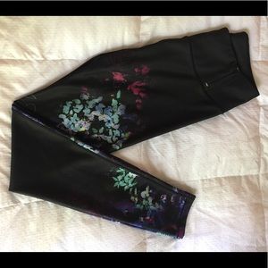 Calia by Carrie Underwood Leggings